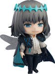 Pretender/Oberon Vortigern Nendoroid Figure - Fate/Grand Order - Authentic Japanese Good Smile Company Figure 