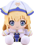 Priestess Plush - Goblin Slayer II - Authentic Japanese Good Smile Company Plush 