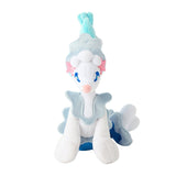 Primarina Plush Pokémon fit - Authentic Japanese Pokémon Center Plush 