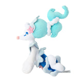 Primarina Plush Pokémon fit - Authentic Japanese Pokémon Center Plush 