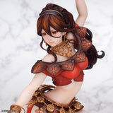 Primrose Azelhart Figure - Octopath Traveler - Authentic Japanese Square Enix Figure 