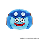 Prince of Midenhall Slime Plush (M) Smile Slime - Dragon Quest - Authentic Japanese Square Enix Plush 