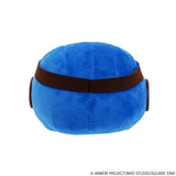 Prince of Midenhall Slime Plush (M) Smile Slime - Dragon Quest - Authentic Japanese Square Enix Plush 