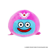 Princess of Moonbrooke Slime Plush (M) Smile Slime - Dragon Quest - Authentic Japanese Square Enix Plush 