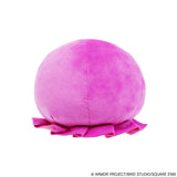 Princess of Moonbrooke Slime Plush (M) Smile Slime - Dragon Quest - Authentic Japanese Square Enix Plush 