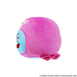 Princess of Moonbrooke Slime Plush (M) Smile Slime - Dragon Quest - Authentic Japanese Square Enix Plush 