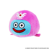 Princess of Moonbrooke Slime Plush (M) Smile Slime - Dragon Quest - Authentic Japanese Square Enix Plush 