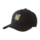Professor Willow's Assistant Pikachu Cap Pokémon GO - Authentic Japanese Pokémon Center Hat 