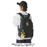Professor Willow's Assistant Pikachu Cap Pokémon GO - Authentic Japanese Pokémon Center Hat 