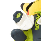 Professor Willow's Assistant Pikachu Plush Pokémon GO - Authentic Japanese Pokémon Center Plush 