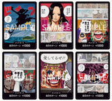 Promo Card Pack Don!! Card Pack vol.1 - Pokémon Card Game - Authentic Japanese Bandai Namco TCG Card 