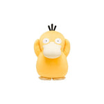 Psyduck Life Size Plush - Authentic Japanese Pokémon Center Plush 