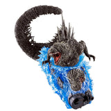 Puchirama DX Figure Godzilla Minus One - Godzilla - Authentic Japanese MegaHouse Figure 