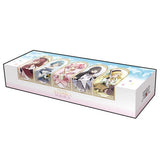 Puella Magi Madoka Magica Special Set BANDAI CARD GAMES Fest 24-25 - UNION ARENA Trading Card Game - Authentic Japanese Bandai Namco TCG Set 