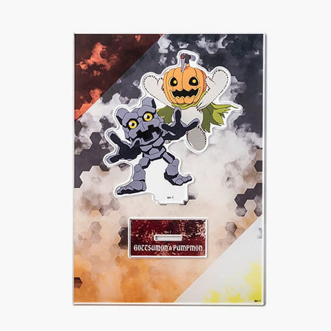 プレミアムディーバbox ディーバハロウィン祭 未開封 カーニバルハロウィン貼箱-S｜ギフト、ラッピング用品、包装資材