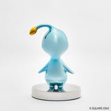 PuPu Figure BRIGHT ARTS GALLERY - Final Fantasy - Authentic Japanese Square Enix Figure 