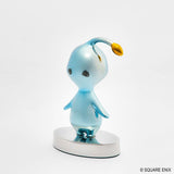 PuPu Figure BRIGHT ARTS GALLERY - Final Fantasy - Authentic Japanese Square Enix Figure 