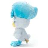 Quaxly Plush I Choose You! (Kimi ni Kimeta!) - Authentic Japanese Takara Tomy Plush 