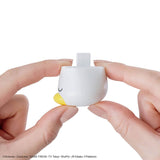 Quaxly Pokémon PLAMO (Plastic Model) Collection Quick!! - Authentic Japanese Bandai Namco Model kit 