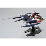 R3 1/100 Model Kit L-Gaim Mk-II Heavy Metal Coating Ver. - Heavy Metal L-Gaim - Authentic Japanese Bandai Namco Model kit 