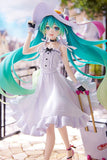 Racing Miku (2021 Private Ver.) Figure - Character Vocal Series 01: Hatsune Miku - Authentic Japanese Good Smile Company Figure 
