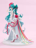 Racing Miku GT Project Figure G.S.Collection 15th "Rhapsody" 2010-2025 - Character Vocal Series 01: Hatsune Miku - Authentic Japanese Good Smile Company Figure 