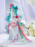 Racing Miku GT Project Figure G.S.Collection 15th "Rhapsody" 2010-2025 - Character Vocal Series 01: Hatsune Miku - Authentic Japanese Good Smile Company Figure 