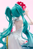 Racing Miku GT Project Figure G.S.Collection 15th "Rhapsody" 2010-2025 - Character Vocal Series 01: Hatsune Miku - Authentic Japanese Good Smile Company Figure 