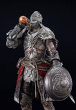 Raging Wolf figma Figure - Elden Ring - Authentic Japanese Max Factory Figure 