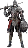 Raging Wolf figma Figure - Elden Ring - Authentic Japanese Max Factory Figure 