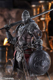 Raging Wolf figma Figure - Elden Ring - Authentic Japanese Max Factory Figure 