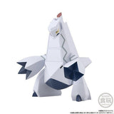 Raihan & Duraludon Pokémon Scale World Figure Galar Region - Authentic Japanese Bandai Namco Figure 
