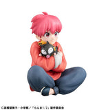 Ranma Palm Size Figure G.E.M. Series - TV Anime Ranma 1/2 - Authentic Japanese MegaHouse Figure 