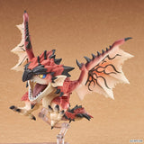 Rathalos Nendoroid Figure - Monster Hunter Series - Authentic Japanese Good Smile Company Figure 