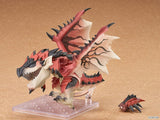 Rathalos Nendoroid Figure - Monster Hunter Series - Authentic Japanese Good Smile Company Figure 