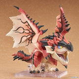 Rathalos Nendoroid Figure - Monster Hunter Series - Authentic Japanese Good Smile Company Figure 
