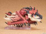Rathalos Nendoroid Figure - Monster Hunter Series - Authentic Japanese Good Smile Company Figure 