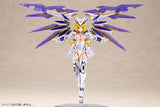 Ray Falx Model kit - Frame Arms Girl - Authentic Japanese KOTOBUKIYA Model kit 