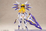 Ray Falx Model kit - Frame Arms Girl - Authentic Japanese KOTOBUKIYA Model kit 