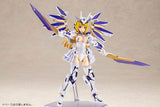 Ray Falx Model kit - Frame Arms Girl - Authentic Japanese KOTOBUKIYA Model kit 