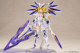 Ray Falx Model kit - Frame Arms Girl - Authentic Japanese KOTOBUKIYA Model kit 