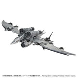 REALIZE MODEL Kit Storm Sworder RMZ-024 - ZOIDS - Authentic Japanese Takara Tomy Model kit 