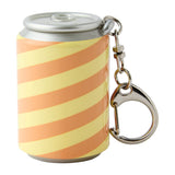 Recovery Drink Keychain Set - Authentic Japanese Pokémon Center Keychain 