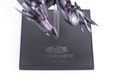 Red-Eyes Black Dragon OSHI WORKS Figure - Yu-Gi-Oh! Duel Monsters - Authentic Japanese KOTOBUKIYA Figure 