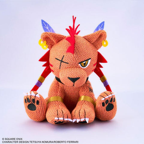 Nakanohito Genome [Jikkyouchuu] (The Ones Within) Merch  Buy from Goods  Republic - Online Store for Official Japanese Merchandise, Featuring Plush