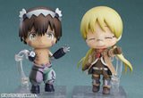 Reg Nendoroid Figure - Made in Abyss - Authentic Japanese Good Smile Company Figure 
