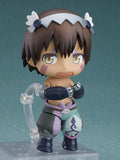 Reg Nendoroid Figure - Made in Abyss - Authentic Japanese Good Smile Company Figure 