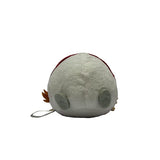 Reina Digi Digi Otedama - Digimon Beatbreak - Authentic Japanese TOEI ANIMATION Otedama 