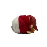 Reina Digi Digi Otedama - Digimon Beatbreak - Authentic Japanese TOEI ANIMATION Otedama 