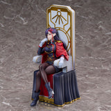 Ren Yamashiro Figure - Chained Soldier 2 - Authentic Japanese Union Creative Figure 